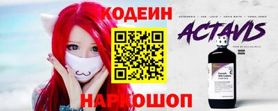 mdpv Апрелевка