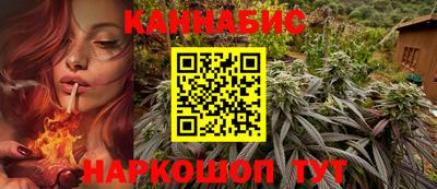 mdpv Апрелевка