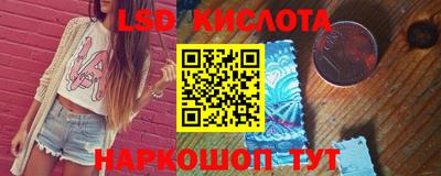 mdpv Апрелевка