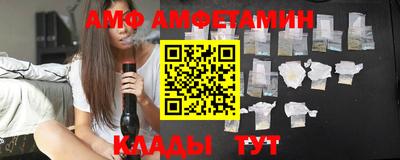 mdpv Апрелевка