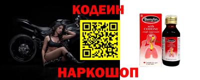 mdpv Апрелевка