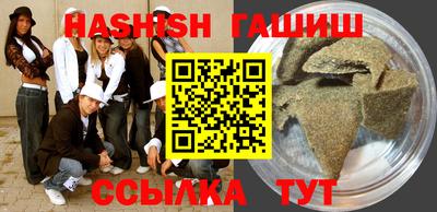mdpv Апрелевка