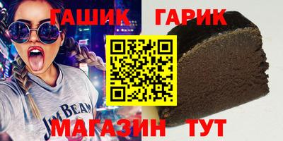 mdpv Апрелевка