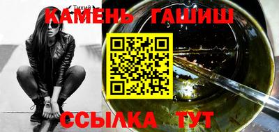 mdpv Апрелевка