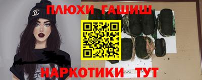 mdpv Апрелевка