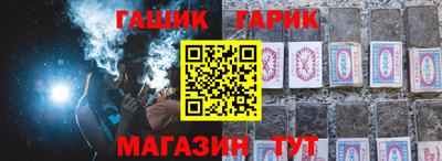 mdpv Апрелевка